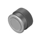 EAO - Serie 04 Drukknop frontrand Inbmod M Membraan 7049554