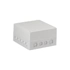Ensto - Schakelkast leeg schkkstlg spcm181810g.u