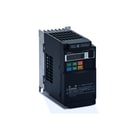 Omron - Frequentieregelaar =< 1 kV Aa063231B