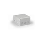 Ensto - Schakelkast leeg Spcm131308G