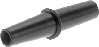 EAO - Serie 61 Lampentrekker Lamp/Led Trekker 61-97400