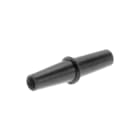 EAO - Serie 61 Lampentrekker Lamp/Led Trekker 61-97400