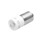 EAO - Indicatie- en signaleringslamp Led Gn Ba9S 12V 1025091145