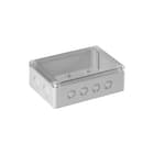 Ensto - Schakelkast leeg Spcm131806T.U