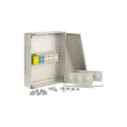 Ensto - Schakelkast leeg schkkstlg tpcf304013g004