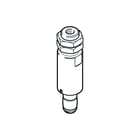 Festo - Gripper (pneumatic/hydraulic) dheb-8-e-d-e-l