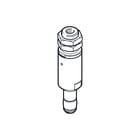 Festo - Gripper (pneumatic/hydraulic) dheb-8-e-u-s-l