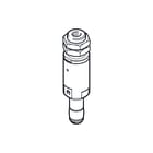 Festo - Gripper (pneumatic/hydraulic) dheb-8-e-u-e-p