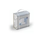 Ensto - Schakelkast leeg wpcf304013g002