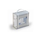 Ensto - Schakelkast leeg wpcj303013g001