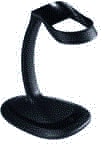 Omron - Toebehoren/onderdelen voor sensor standaard v4105005a