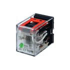Omron - Schakelrelais Rel My2 5710A