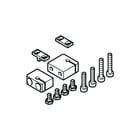 Festo - Toebehoren/onderdelen voor sensor dasi-b12-20-s3