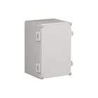 Ensto - Schakelkast leeg wpcp203018g