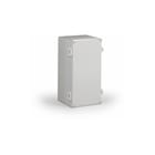 Ensto - Schakelkast leeg wpcp204018g.u