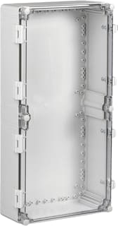 Ensto - Schakelkast leeg schkkstlg wpcp306013t