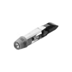 EAO - Indicatie- en signaleringslamp Powerled T5,5 10-21131062