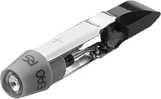 EAO - Indicatie- en signaleringslamp Powerled T5,5 10-21131069