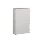 Ensto - Schakelkast leeg wpcp406013g.u