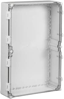 Ensto - Schakelkast leeg schkkstlg wpcp406013t