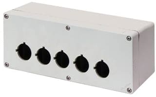 New Elfin - Drukknopkast leeg drkknpklg 040c0920-1ep5l