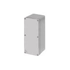 New Elfin - Drukknopkast leeg drkknpklg 040c0920-1n