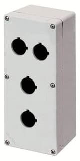 New Elfin - Drukknopkast leeg drkknpklg 040c0920-1p4c