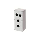 New Elfin - Drukknopkast leeg 040c0920-1p4c