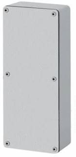 New Elfin - Drukknopkast leeg drkknpklg 040c0920-5