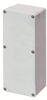 New Elfin - Drukknopkast leeg drkknpklg 040c0920-7