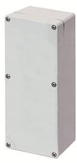 New Elfin - Drukknopkast leeg drkknpklg 040c0920-7e