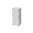 New Elfin - Drukknopkast leeg drkknpklg 040c0920-7e