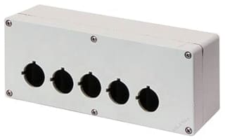 New Elfin - Drukknopkast leeg drkknpklg 040c0920-7ep5l