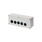 New Elfin - Drukknopkast leeg 040c0920-7ep5l