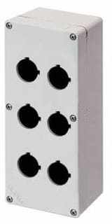 New Elfin - Drukknopkast leeg drkknpklg 040c0920-7ep6