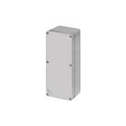New Elfin - Drukknopkast leeg drkknpklg 040c0920-7n