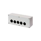 New Elfin - Drukknopkast leeg 040c0920-7p5l