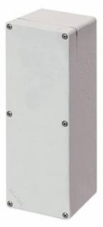 New Elfin - Drukknopkast leeg drkknpklg 040c0926-1