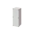 New Elfin - Drukknopkast leeg drkknpklg 040c0926-1
