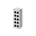New Elfin - Drukknopkast leeg 040c0926-1ep10