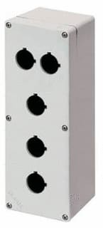 New Elfin - Drukknopkast leeg drkknpklg 040c0926-1ep5c