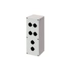 New Elfin - Drukknopkast leeg 040c0926-1ep6c