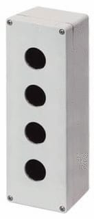 New Elfin - Drukknopkast leeg drkknpklg 040c0926-1s4