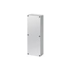 New Elfin - Drukknopkast leeg drkknpklg 040c0926-5