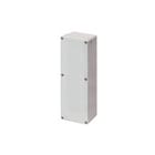 New Elfin - Drukknopkast leeg drkknpklg 040c0926-7