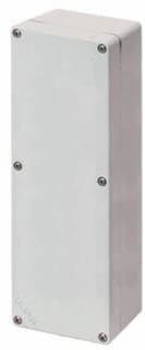 New Elfin - Drukknopkast leeg drkknpklg 040c0926-7e