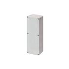 New Elfin - Drukknopkast leeg 040c0926-7e