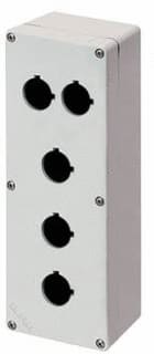 New Elfin - Drukknopkast leeg drkknpklg 040c0926-7ep5c