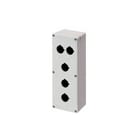 New Elfin - Drukknopkast leeg 040c0926-7ep5c