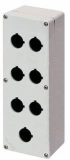 New Elfin - Drukknopkast leeg drkknpklg 040c0926-7ep7c